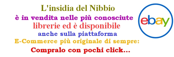 L'insidia del Nibbio